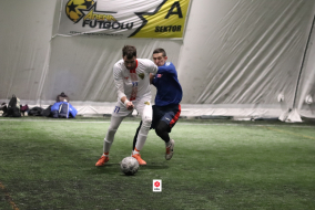 <a href="https://st.getinfootball.com/albums/1093137/67c0cb0fce423_1920.jpg" target="_blank">Download original</a>