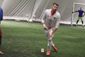 <a href="https://st.getinfootball.com/albums/1093137/67c0cb1375c65_1920.jpg" target="_blank">Download original</a>