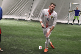 <a href="https://st.getinfootball.com/albums/1093137/67c0cb1375c65_1920.jpg" target="_blank">Download original</a>