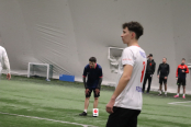 <a href="https://st.getinfootball.com/albums/1093137/67c0cb16ada61_1920.jpg" target="_blank">Download original</a>