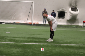 <a href="https://st.getinfootball.com/albums/1093137/67c0cb1a42c0a_1920.jpg" target="_blank">Download original</a>