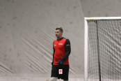 <a href="https://st.getinfootball.com/albums/1093137/67c0cb1d71ee2_1920.jpg" target="_blank">Download original</a>