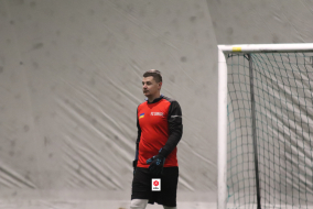 <a href="https://st.getinfootball.com/albums/1093137/67c0cb1d71ee2_1920.jpg" target="_blank">Download original</a>