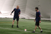 <a href="https://st.getinfootball.com/albums/1093137/67c0cb24050f4_1920.jpg" target="_blank">Download original</a>