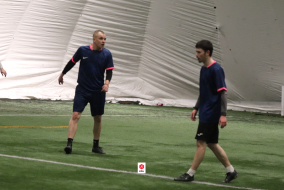 <a href="https://st.getinfootball.com/albums/1093137/67c0cb24050f4_1920.jpg" target="_blank">Download original</a>