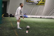 <a href="https://st.getinfootball.com/albums/1093137/67c0cb2772810_1920.jpg" target="_blank">Download original</a>
