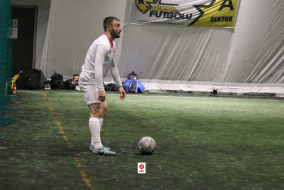 <a href="https://st.getinfootball.com/albums/1093137/67c0cb2772810_1920.jpg" target="_blank">Download original</a>