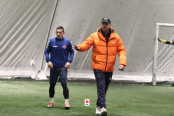 <a href="https://st.getinfootball.com/albums/1093137/67c0cb2abc9e3_1920.jpg" target="_blank">Download original</a>
