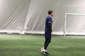 <a href="https://st.getinfootball.com/albums/1093137/67c0cb315583e_1920.jpg" target="_blank">Download original</a>