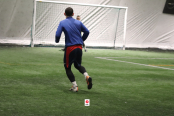 <a href="https://st.getinfootball.com/albums/1093137/67c0cb34de829_1920.jpg" target="_blank">Download original</a>