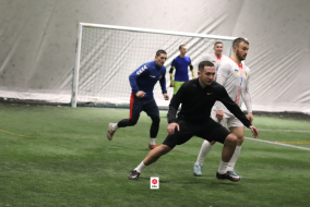 <a href="https://st.getinfootball.com/albums/1093137/67c0cb3848e29_1920.jpg" target="_blank">Download original</a>