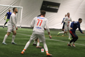 <a href="https://st.getinfootball.com/albums/1093137/67c0cb3bafd1b_1920.jpg" target="_blank">Download original</a>