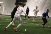 <a href="https://st.getinfootball.com/albums/1093137/67c0cb3f118a3_1920.jpg" target="_blank">Download original</a>