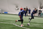 <a href="https://st.getinfootball.com/albums/1093137/67c0cb42965cc_1920.jpg" target="_blank">Download original</a>