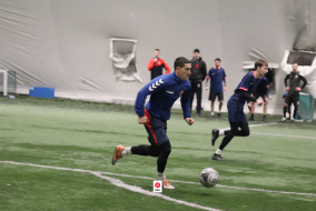 <a href="https://st.getinfootball.com/albums/1093137/67c0cb42965cc_1920.jpg" target="_blank">Download original</a>