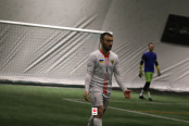 <a href="https://st.getinfootball.com/albums/1093137/67c0cb45d24a9_1920.jpg" target="_blank">Download original</a>