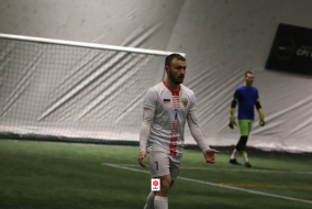 <a href="https://st.getinfootball.com/albums/1093137/67c0cb45d24a9_1920.jpg" target="_blank">Download original</a>