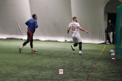 <a href="https://st.getinfootball.com/albums/1093137/67c0cb4968647_1920.jpg" target="_blank">Download original</a>