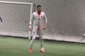 <a href="https://st.getinfootball.com/albums/1093137/67c0cb5078ac7_1920.jpg" target="_blank">Download original</a>