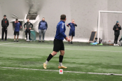 <a href="https://st.getinfootball.com/albums/1093137/67c0cb541586a_1920.jpg" target="_blank">Download original</a>