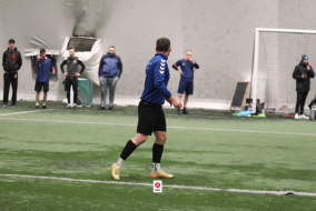 <a href="https://st.getinfootball.com/albums/1093137/67c0cb541586a_1920.jpg" target="_blank">Download original</a>