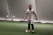 <a href="https://st.getinfootball.com/albums/1093137/67c0cb57707eb_1920.jpg" target="_blank">Download original</a>