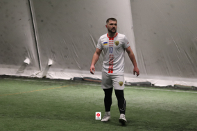 <a href="https://st.getinfootball.com/albums/1093137/67c0cb57707eb_1920.jpg" target="_blank">Download original</a>