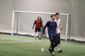 <a href="https://st.getinfootball.com/albums/1093137/67c0cb5b0791c_1920.jpg" target="_blank">Download original</a>