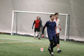 <a href="https://st.getinfootball.com/albums/1093137/67c0cb5b0791c_1920.jpg" target="_blank">Download original</a>