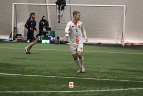 <a href="https://st.getinfootball.com/albums/1093137/67c0cb629fc9e_1920.jpg" target="_blank">Download original</a>
