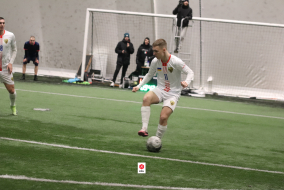 <a href="https://st.getinfootball.com/albums/1093137/67c0cb665c9c2_1920.jpg" target="_blank">Download original</a>
