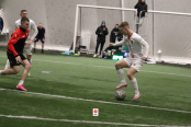 <a href="https://st.getinfootball.com/albums/1093137/67c0cb69f369c_1920.jpg" target="_blank">Download original</a>