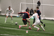<a href="https://st.getinfootball.com/albums/1093137/67c0cb6d7e600_1920.jpg" target="_blank">Download original</a>