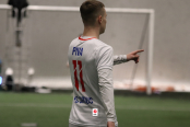 <a href="https://st.getinfootball.com/albums/1093137/67c0cb70961a8_1920.jpg" target="_blank">Download original</a>