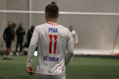 <a href="https://st.getinfootball.com/albums/1093137/67c0cb73b45a3_1920.jpg" target="_blank">Download original</a>