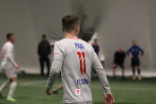 <a href="https://st.getinfootball.com/albums/1093137/67c0cb7702d9a_1920.jpg" target="_blank">Download original</a>