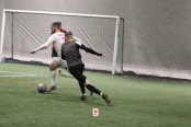<a href="https://st.getinfootball.com/albums/1093137/67c0cb7a5935d_1920.jpg" target="_blank">Download original</a>