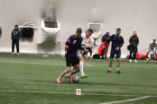 <a href="https://st.getinfootball.com/albums/1093137/67c0cb7e247d0_1920.jpg" target="_blank">Download original</a>