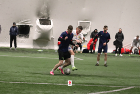 <a href="https://st.getinfootball.com/albums/1093137/67c0cb7e247d0_1920.jpg" target="_blank">Download original</a>
