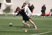 <a href="https://st.getinfootball.com/albums/1093137/67c0cb81d9e98_1920.jpg" target="_blank">Download original</a>