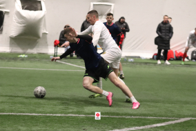 <a href="https://st.getinfootball.com/albums/1093137/67c0cb81d9e98_1920.jpg" target="_blank">Download original</a>