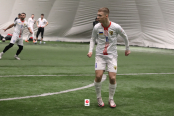<a href="https://st.getinfootball.com/albums/1093137/67c0cb8905d11_1920.jpg" target="_blank">Download original</a>