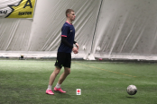 <a href="https://st.getinfootball.com/albums/1093137/67c0cb9034e8b_1920.jpg" target="_blank">Download original</a>