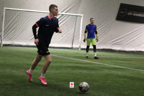 <a href="https://st.getinfootball.com/albums/1093137/67c0cb93a6df7_1920.jpg" target="_blank">Download original</a>