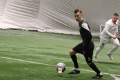 <a href="https://st.getinfootball.com/albums/1093137/67c0cb9ae310c_1920.jpg" target="_blank">Download original</a>