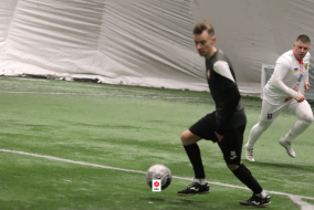 <a href="https://st.getinfootball.com/albums/1093137/67c0cb9ae310c_1920.jpg" target="_blank">Download original</a>