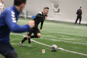 <a href="https://st.getinfootball.com/albums/1093137/67c0cb9e7235e_1920.jpg" target="_blank">Download original</a>