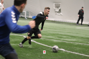 <a href="https://st.getinfootball.com/albums/1093137/67c0cb9e7235e_1920.jpg" target="_blank">Download original</a>