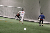 <a href="https://st.getinfootball.com/albums/1093137/67c0cba22820e_1920.jpg" target="_blank">Download original</a>