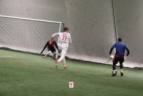 <a href="https://st.getinfootball.com/albums/1093137/67c0cba22820e_1920.jpg" target="_blank">Download original</a>